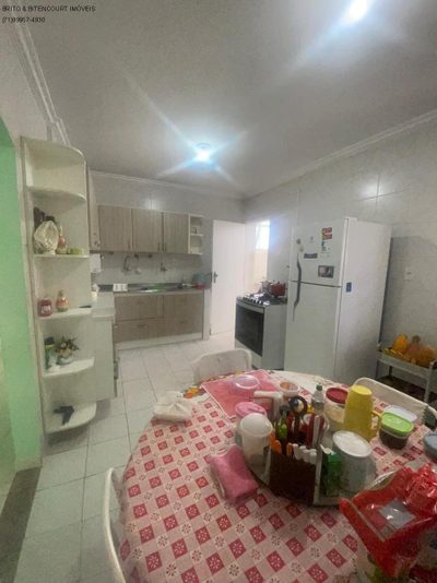 Casa, 3 quartos, 284 m² - Foto 5