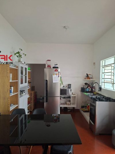 Casa, 2 quartos, 340 m² - Foto 3