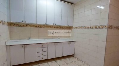 Apartamento, 3 quartos, 93 m² - Foto 5