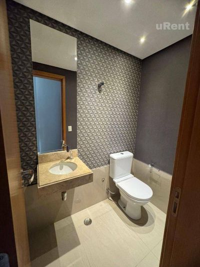 Apartamento, 2 quartos, 86 m² - Foto 4