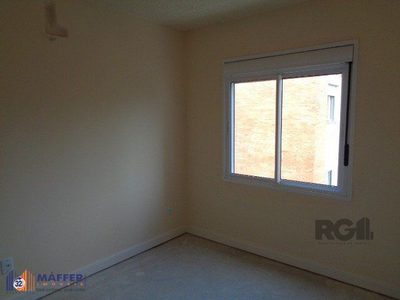 Apartamento, 2 quartos, 69 m² - Foto 2