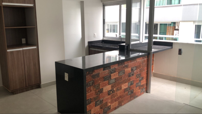 Apartamento, 2 quartos, 73 m² - Foto 5
