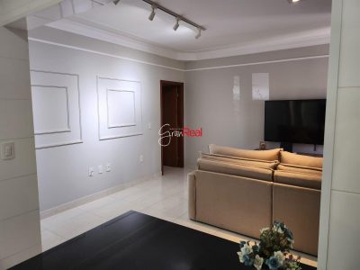 Casa, 3 quartos, 104 m² - Foto 5
