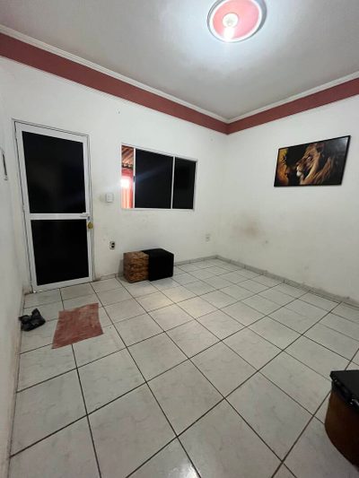 Casa - Foto 1