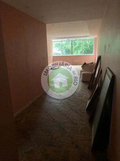 Apartamento, 3 quartos, 170 m² - Foto 5
