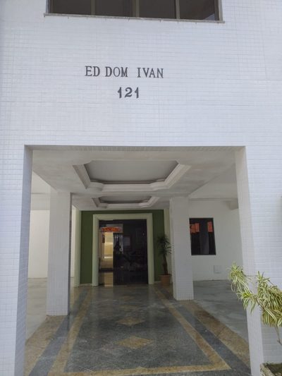Cobertura, 4 quartos, 270 m² - Foto 2