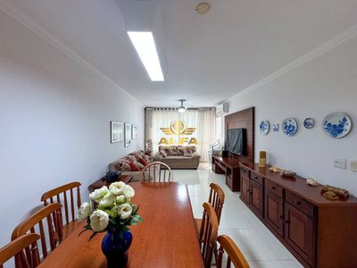 Apartamento, 4 quartos, 131 m² - Foto 4