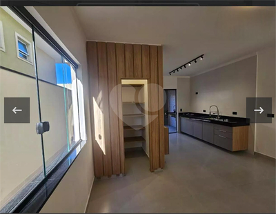 Casa, 3 quartos, 117 m² - Foto 3