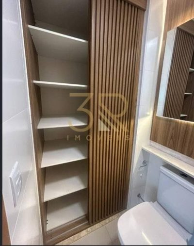 Apartamento, 2 quartos, 101 m² - Foto 3