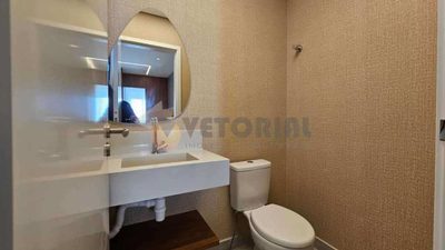 Apartamento, 3 quartos, 123 m² - Foto 4