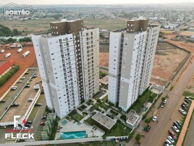 Casa, 3 quartos, 90 m² - Foto 1
