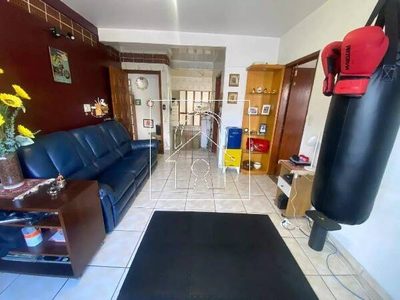 Casa, 4 quartos, 285 m² - Foto 4