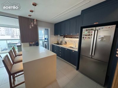 Casa, 4 quartos, 136 m² - Foto 5