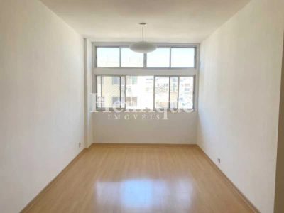 Apartamento, 3 quartos, 110 m² - Foto 1