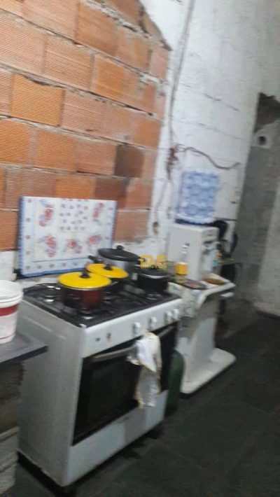 Casa, 2 quartos, 53 m² - Foto 3