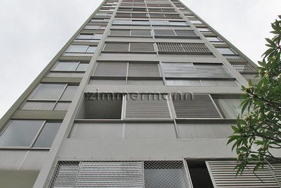 Loteamento e Condomínio, 100 m² - Foto 1