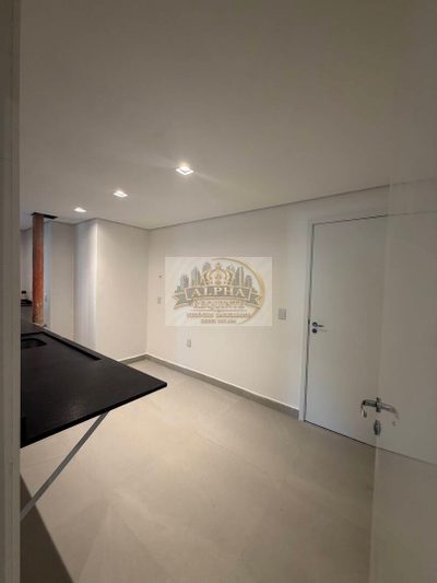 Apartamento, 3 quartos, 120 m² - Foto 5