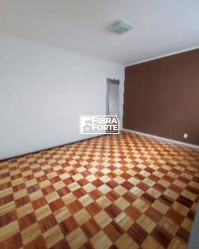 Apartamento, 2 quartos, 66 m² - Foto 2