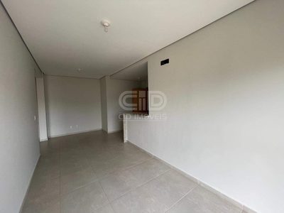 Apartamento, 1 quarto, 52 m² - Foto 3