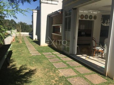 Casa, 5 quartos, 800 m² - Foto 5