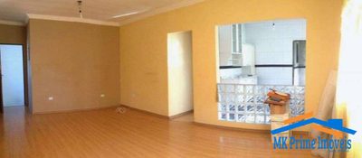 Casa de Condomínio, 6 quartos - Foto 5