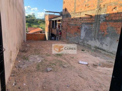 Terreno, 125 m² - Foto 5