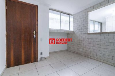 Apartamento, 2 quartos, 59 m² - Foto 3