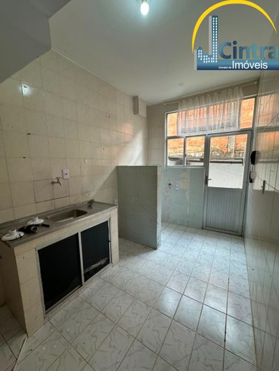 Apartamento, 1 quarto, 60 m² - Foto 2