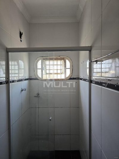 Apartamento, 3 quartos, 113 m² - Foto 3