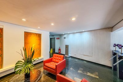 Sala-Conjunto, 65 m² - Foto 3