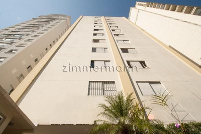 Loteamento e Condomínio, 130 m² - Foto 1