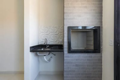 Casa, 3 quartos, 140 m² - Foto 2
