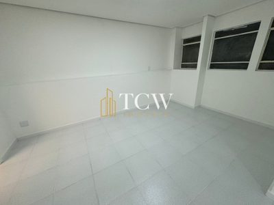 Sala-Conjunto, 195 m² - Foto 5