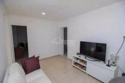 Cobertura, 3 quartos, 176 m² - Foto 3