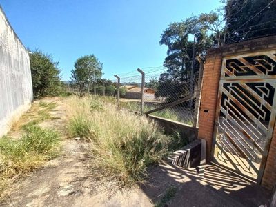 Terreno, 967 m² - Foto 5