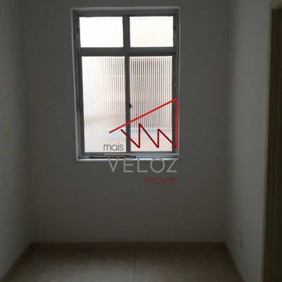 Apartamento, 1 quarto, 32 m² - Foto 5