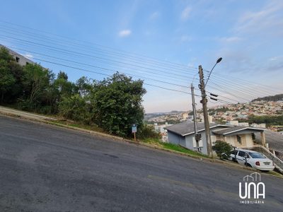 Terreno, 200 m² - Foto 1