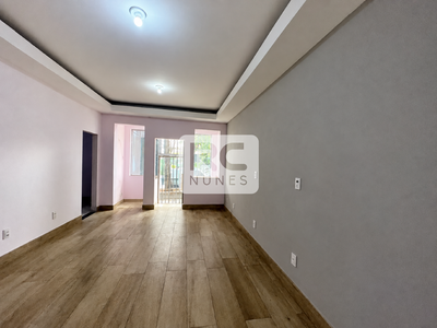 Casa, 1 quarto, 232 m² - Foto 3
