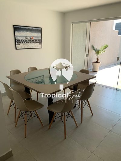Sobrado, 2 quartos, 159 m² - Foto 3