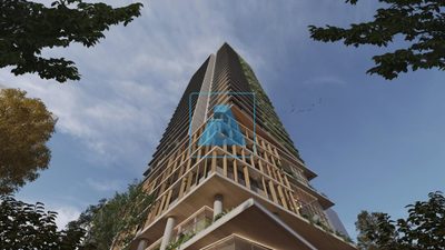 Apartamento, 3 quartos, 133 m² - Foto 1