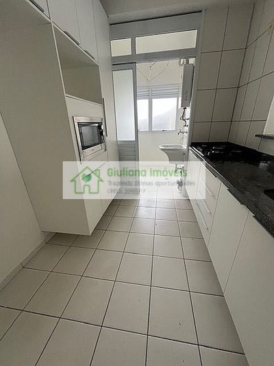 Apartamento, 3 quartos, 68 m² - Foto 3