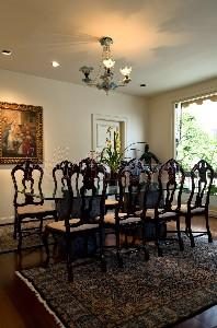 Apartamento, 4 quartos, 379 m² - Foto 4