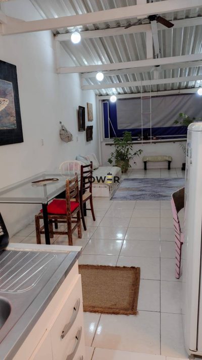 Sobrado, 4 quartos, 140 m² - Foto 4