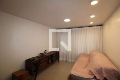 Casa, 2 quartos, 160 m² - Foto 4