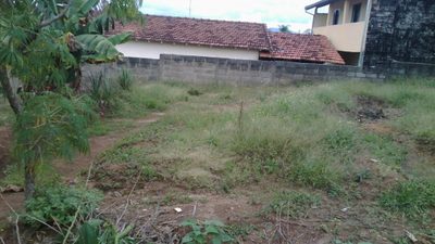 Terreno, 250 m² - Foto 5