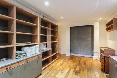 Casa, 5 quartos, 662 m² - Foto 3
