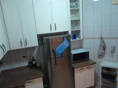 Apartamento, 3 quartos, 97 m² - Foto 4