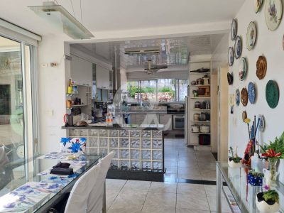 Casa, 4 quartos, 850 m² - Foto 5