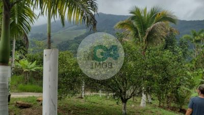 Chácara, 2 quartos, 1800 m² - Foto 4