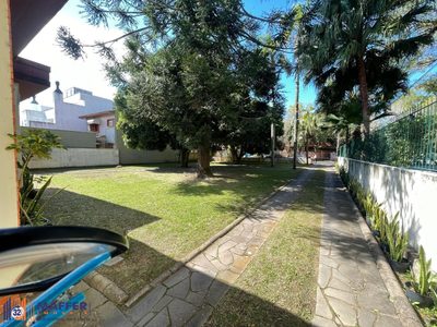 Terreno, 1870 m² - Foto 5